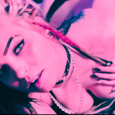 Rubie Daniels pornographic star pictures