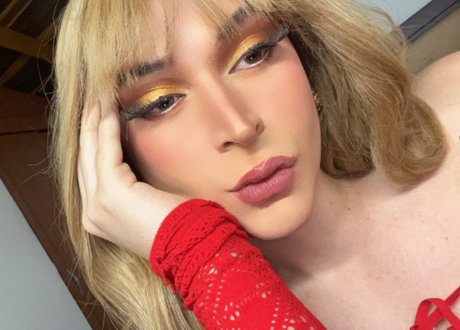 reginarose and sophiea avni high quality pornstar photo