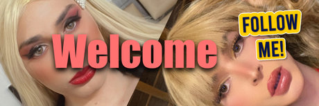 reginarose and sophiea avni erotic actress archive