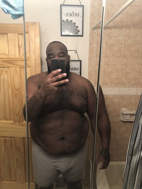 THE BBW CLEANR perfect star galleries