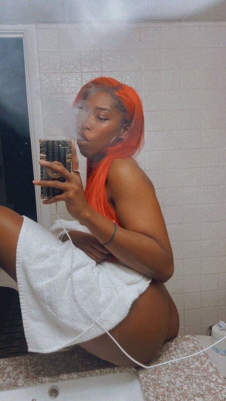 Big Reese porn star galleries