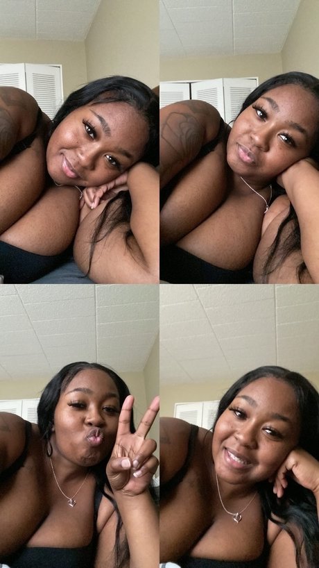 petite bbc onlyfans nice photos