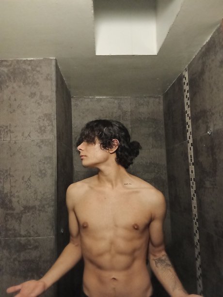 Reen GR star high quality pic