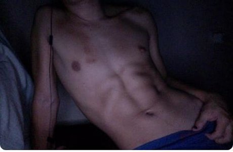 Reen GR free star images