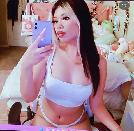 BunnyBoo star xxx pic