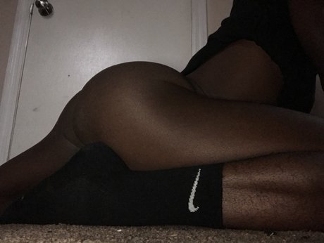 roleplay onlyfans porn photo