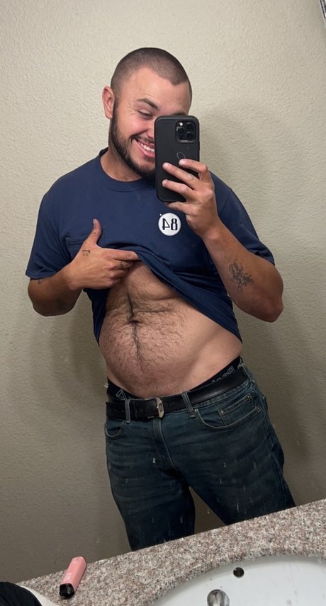 Brendon reel art actress images