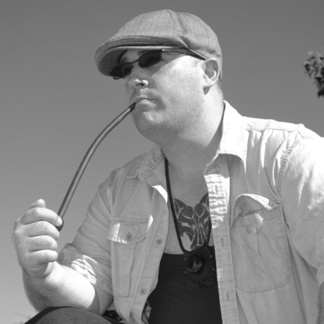 Reed Alexander adult actress images