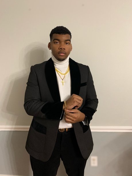 Reece Royal erotic star image