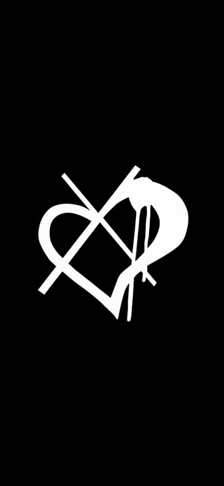 Redwater exclusive model photos