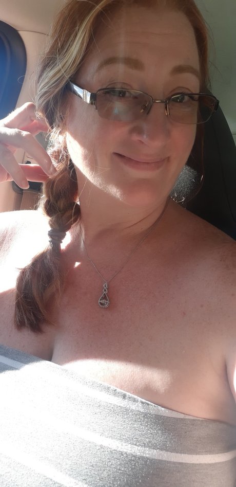 Sonja pornstar xxx galleries