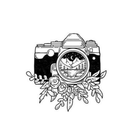 Tara Snyder model sex image