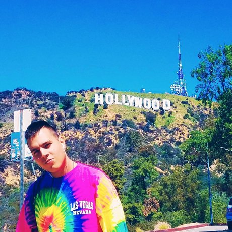 Red Killa Dj xxx pornstar picture