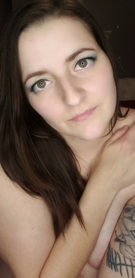 Redhotred star high quality images