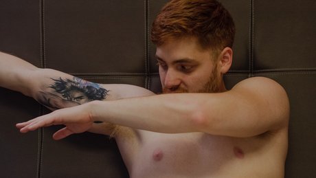 redhotjoe model galleries