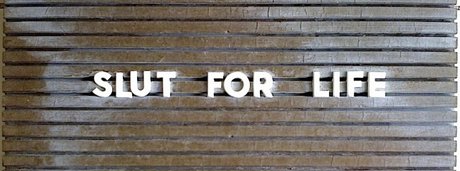 Red Headed Rarity_ nudes star picture