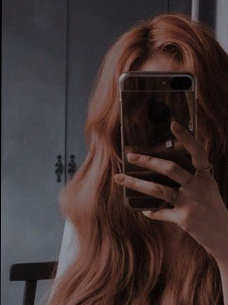 Gracie s Fairy Feet_ star adult pics