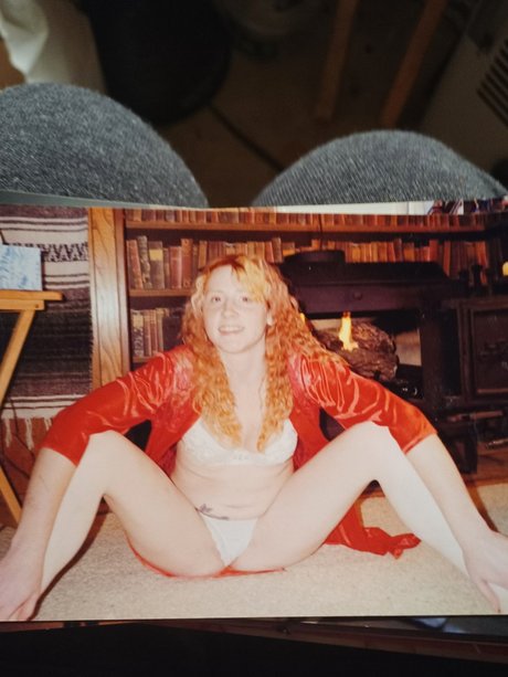 Heather L Pyle top star img