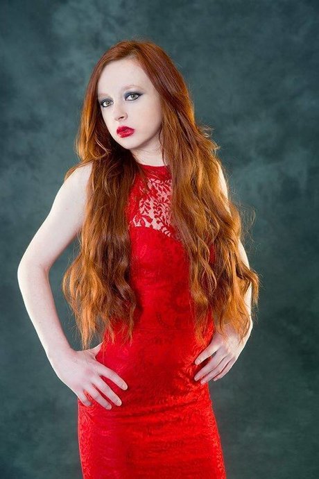 Fetish princess beautiful pornstar pic