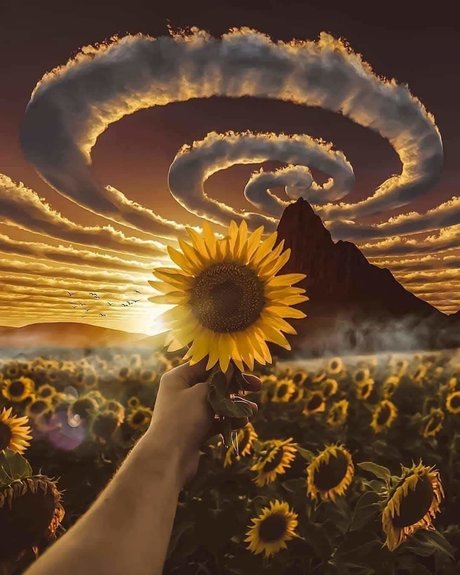 Gracie Mae model high quality pic