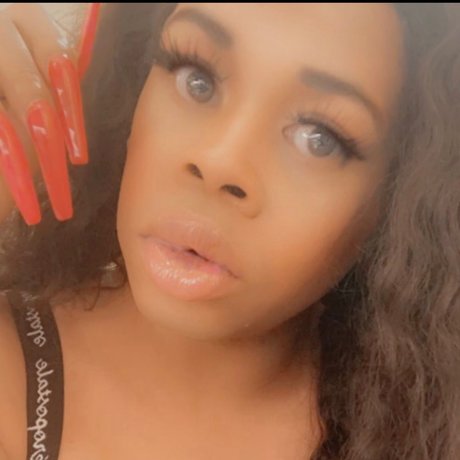 Reddbella_ star high quality photo