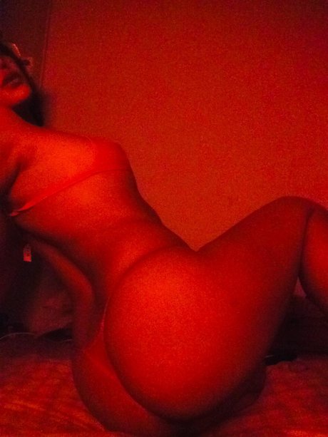 famous nude onlyfans sexy naked gallery