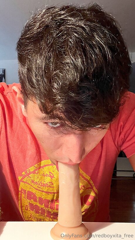 onion onlyfans beautiful naked gallery