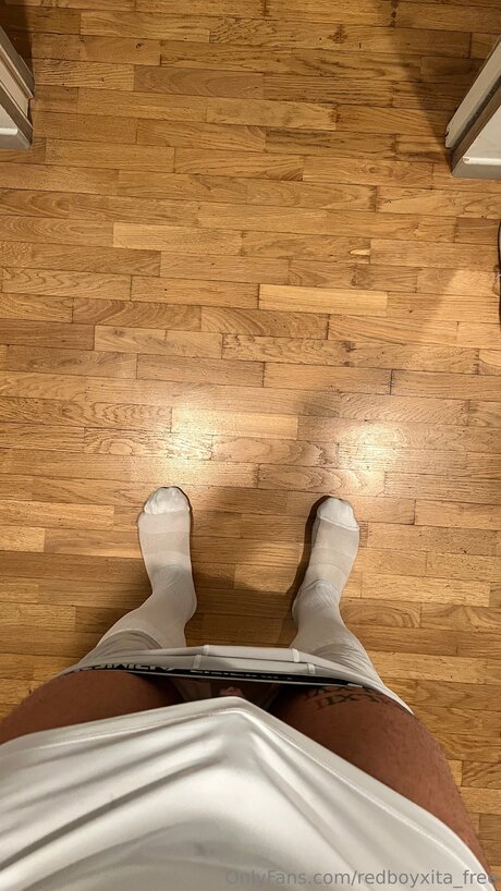 blonde shemale onlyfans art porn pic