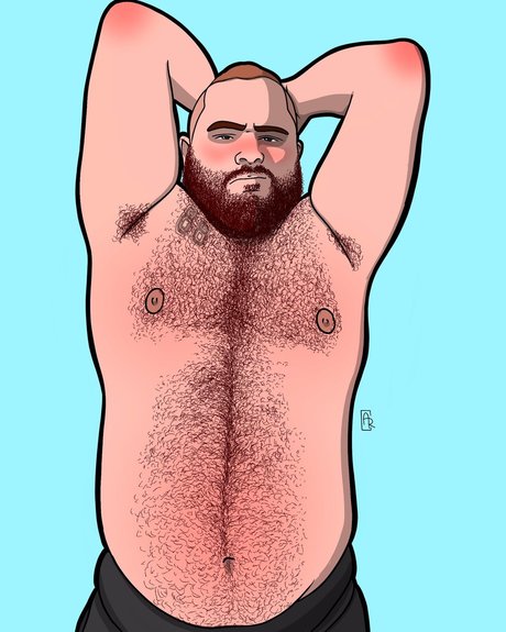 teen young onlyfans sexy xxx pictures