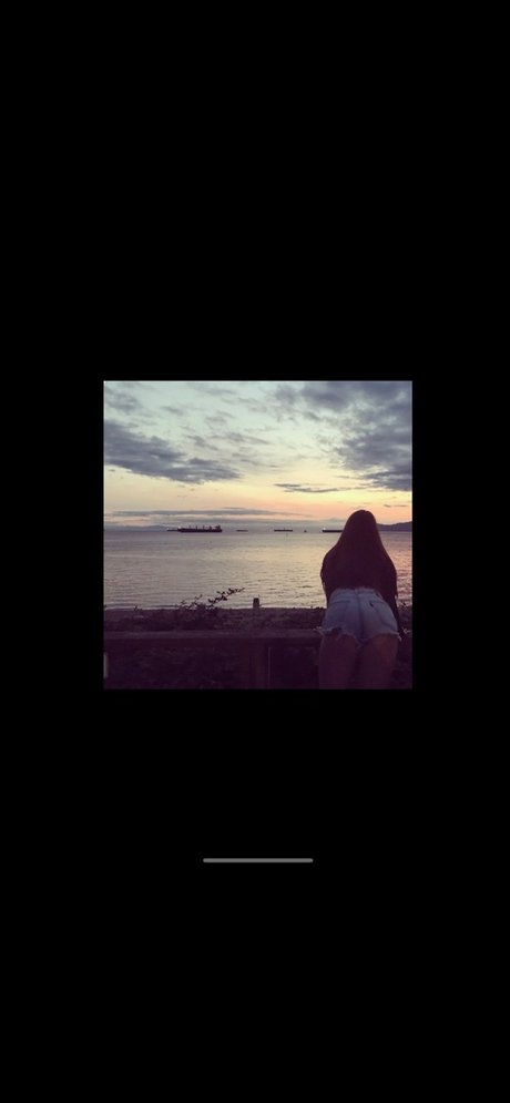 big tits riding onlyfans adult photos