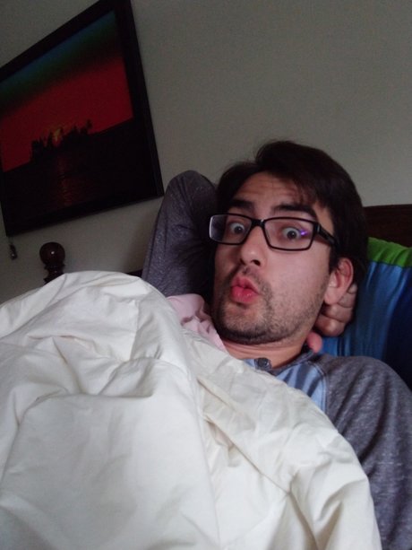 prison onlyfans perfect images