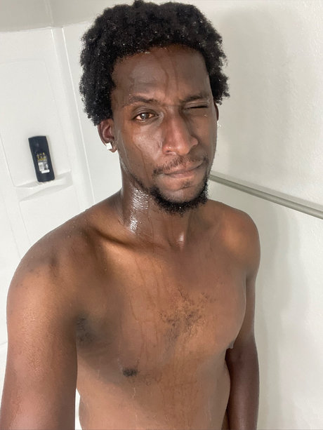 Reckless Kidd model adult photos