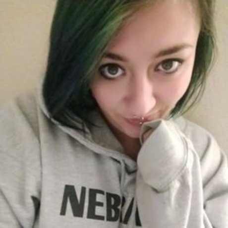 Rebel girl next door star high quality archive