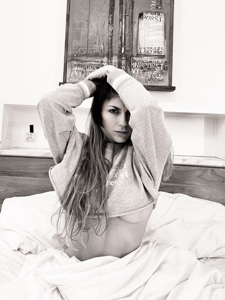 Rebeca Fitchi sex actress image