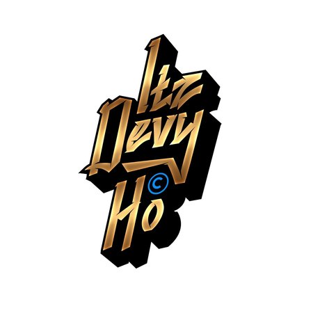 XxxClusive D_ star sex archive