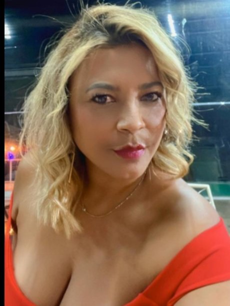 Rosangela star erotic image