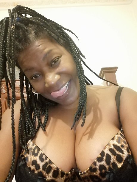 girl on girl onlyfans beautiful xxx pictures