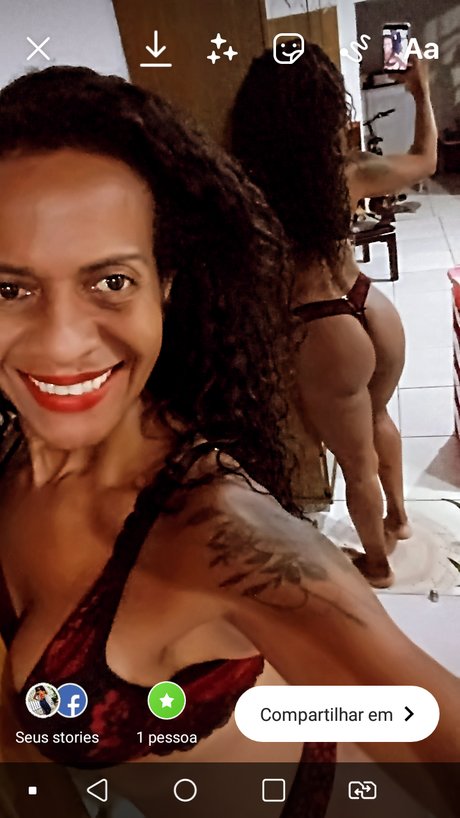 Rosangela r_ sexy actress picture