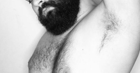 GayJay36 pretty star image