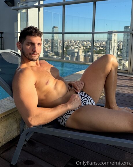 chubby goth onlyfans hot nude photo