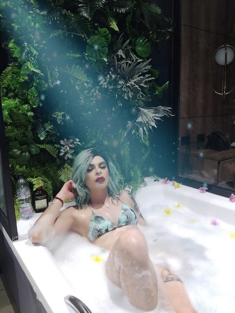 Rosariioxx pornstar images