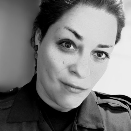 Rosabella hot star photo