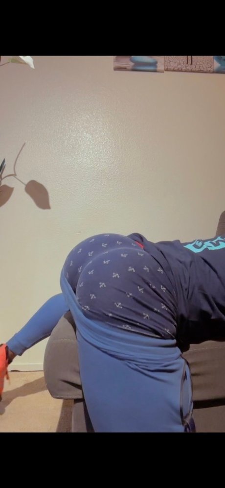 bbc blowjob onlyfans erotic pictures