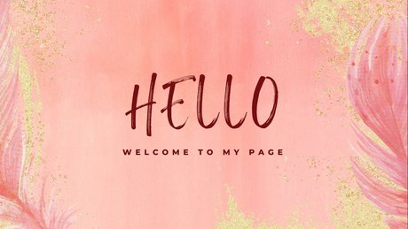 Rocci nude star picture