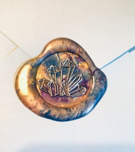 Rosa Bell pornstar beautiful img