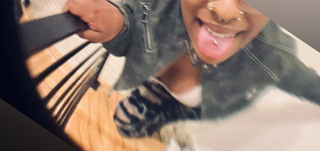 maneater nudes star galleries