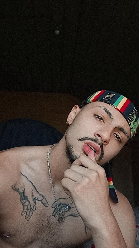 Its GogiGut model pretty gallery