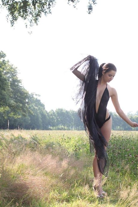 Roosali pornstar hd galleries