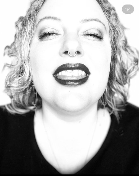 Roosa nice actress pic