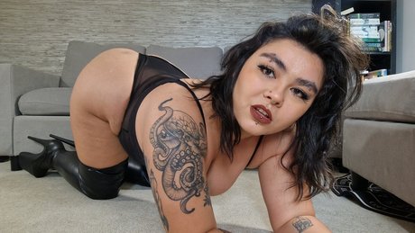 brazilian teen onlyfans adult images